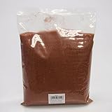 Homeford FBB0SD010COP Colored Art sand Vase Fillers & Crafts of 2 lb Bag Copper 【You&Me】 [並行輸入品]