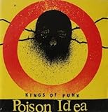 �L���O�X�E�I�u�E�p���N