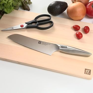 Amazon.co.jp 最新リリース: キッチンはさみ の新着ランキングです。