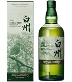 Amazon.co.jp: サントリーシングルモルトウイスキー 山崎 Story of the