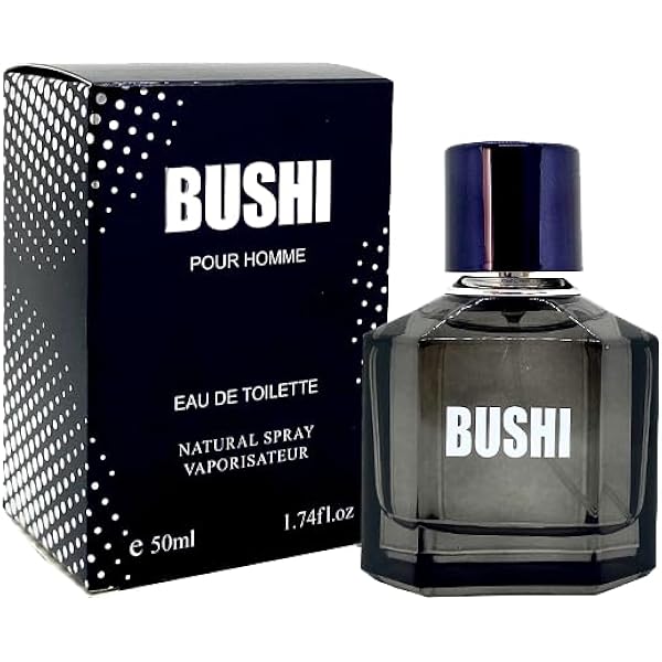 Amazon | アマティアス コブラ 100ml EDT SP fs | アマティアス