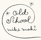 OLD SCHOOL
