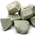 モンモリロナイト（固形）５００ｇ