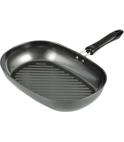 Amazon | エコナグリル 極少煙セラグリル ECGH-100J | エコナグリル