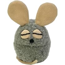 Amazon.co.jp: サンアロー(Sun Arrow) レオ・レオニ フレデリック 変身