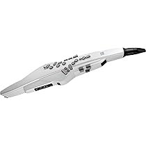 Amazon | Roland /AEROPHONE AE-20W エアロフォン ホワイト