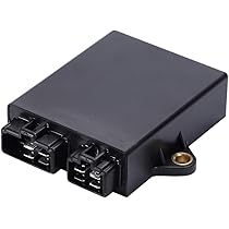 51LEJU-FMiL._AC_UL210_SR210,