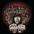 New Amerykah Part One: 4th World War [12 inch Analog]