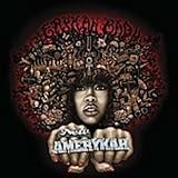 New Amerykah Part One: 4th World War [12 inch Analog]