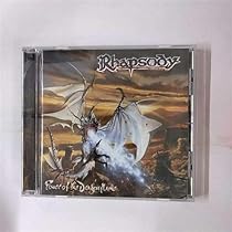 Amazon.co.jp: Dawn of Victory: ミュージック