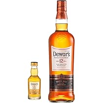 51LEPcAwcEL._AC_UL210_SR210,