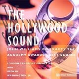 Hollywood Sound