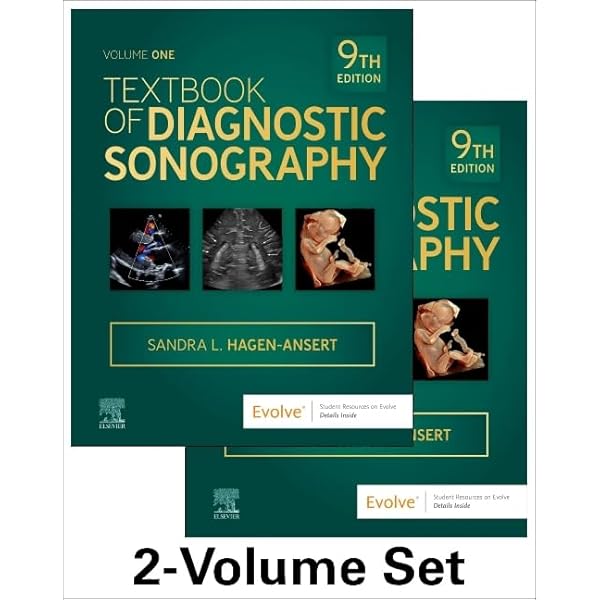 Amazon | Callen's Ultrasonography in Obstetrics and Gynecology