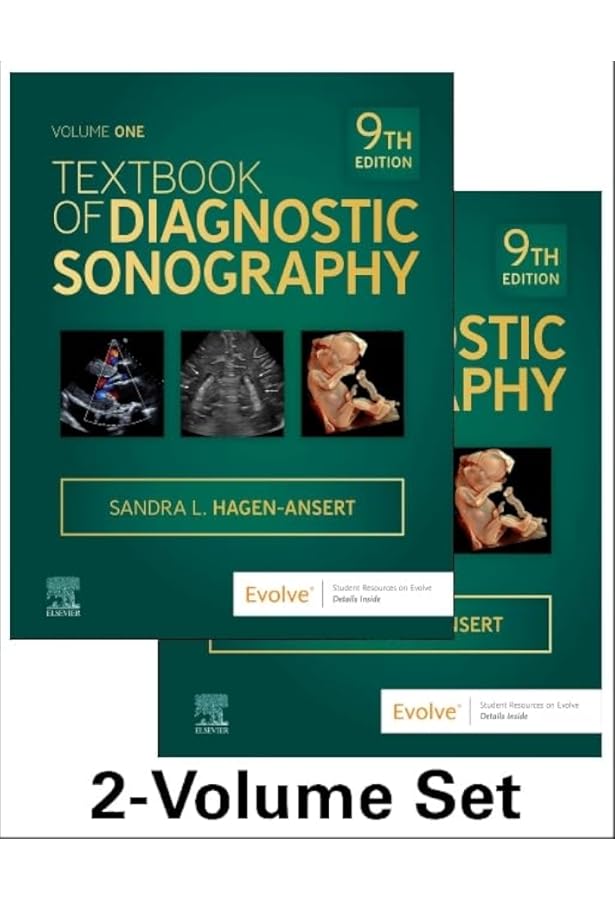 Understanding Ultrasound Physics 4th Edition by Edelman, Sidney K