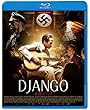 永遠のジャンゴ [Blu-ray]