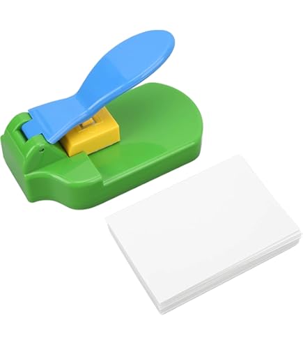 Amazon | 【カスタムパズルゲーム】パズルメーカー ジグソーパズル