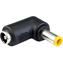 Amazon.co.jp: CNCTWO(コネクトツー) 外径5.5/内径2.1mm (メス)-外径