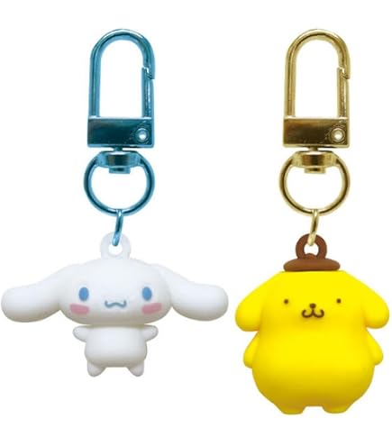 Amazon.co.jp: クラックス サンリオ シナモロール シナモン モカ ニコ