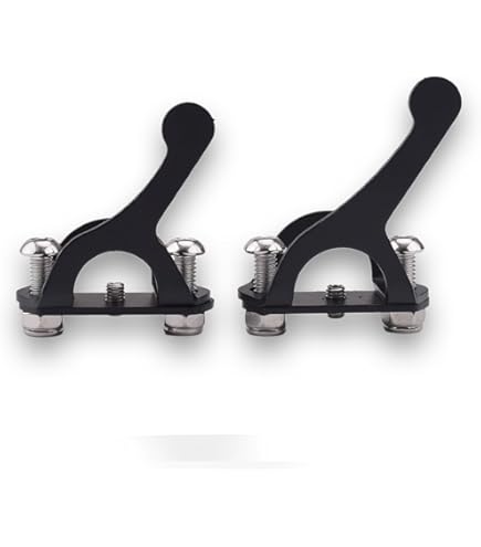 ＣＢＸ４００Ｆ　メッキ　サイドスタンド　４ｃｍロング　２９ｃｍ/ CBX550F Amazon | CBX400F CBX400F2 メッキ サイドスタンド ロング