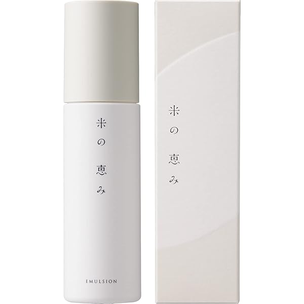 Amazon | 白麹化粧水 | 蔵元美人 | 化粧水 通販