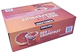 KIRKLAND カークランド レッドグレープフルーツ カップ 227ｇ×12カップ 要冷蔵