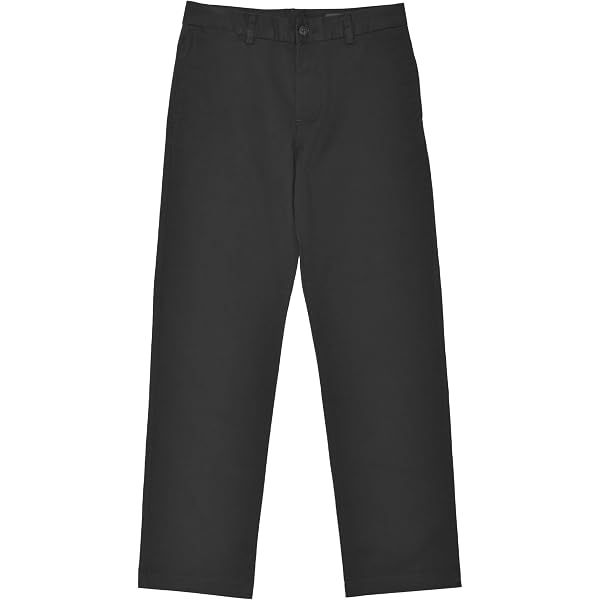 Amazon.co.jp: Ralph Lauren メンズ ストレッチドレスパンツ