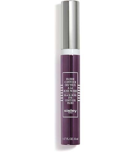 Amazon.co.jp: SISLEY(シスレー)ブラックローズ クリーム マスク 60mL