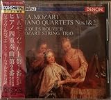 �s�A�m�l�d�t�ȑ�1��&��2��