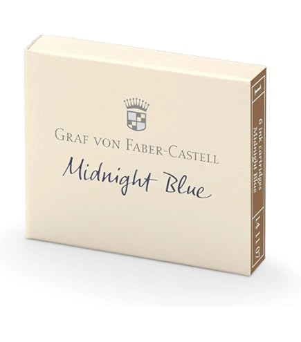 空商品 Ambition OpArt White Sand 万年筆 – ファーバーカステル公式