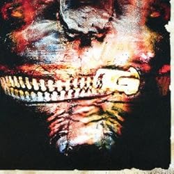 Amazon.co.jp: Iowa: ミュージック