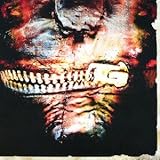 VOL.3:(�U�E�T�u���~�i���E���@�[�V�Y)