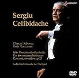 �Z���W���E�`�F���r�_�b�P/�V���g�D�b�g�K���g���������y�c