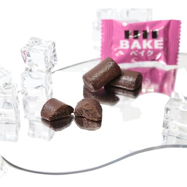 チョコページ ショコラの調べ 9個入｜大丸松坂屋オンラインストア【公式通販】