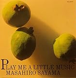 �v���C�E�~�[�E�A�E���g���E�~���[�W�b�N