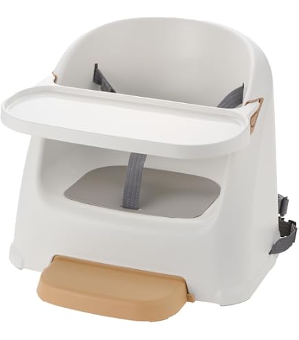 Amazon | アウトレット品 Jellymom ムーナチェア 基本セット Muna