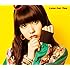 夢みるアドレセンス「Love for You(初回限定盤B)」