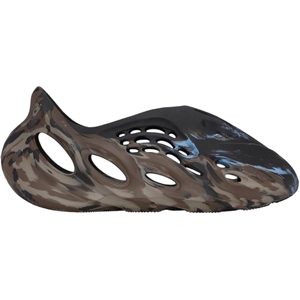 Amazon | [アディダス] シューズ スニーカー イージー フォーム