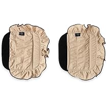 Amazon.co.jp: HARRYSPET ペットカートクッション [3点セット] New