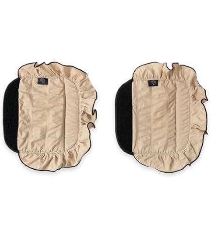 Amazon | HARRYSPET ペットカートクッション [3点セット] New Look