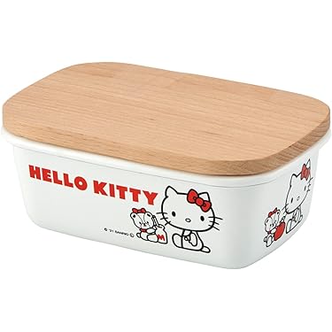 Amazon.co.jp 売れ筋ランキング: バターディッシュ の中で最も人気の