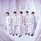 【Amazon.co.jp限定】Jewel [初回限定盤B] - M!LK [2CD] (早期予約特典の対象期間は 2023年3月31日 20:30 ~ 2023年5月7日 23:59 まで)