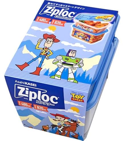 Amazon｜Department56 ディズニー ピクサー 陶器 トイストーリー