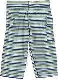 Kickee Pants PANTS ベビー・ボーイズ US サイズ: newborn