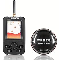 ランナー　SAMYANG NF560  魚群探知機　GPS 魚探　カラー Samyung NF560 5,6