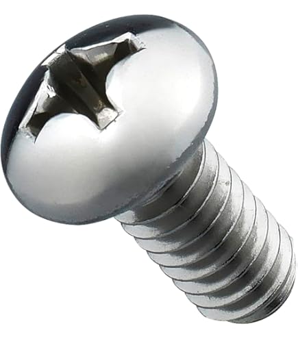 内径ネジ　40 Amazon.co.jp: #4-40 UNC 六角穴付きボルト ヘックス ソケット