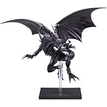 Amazon | 壽屋(KOTOBUKIYA) 遊☆戯☆王デュエルモンスターズ OSHI