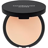 bareMinerals ベアミネラル ベアプロ 16HR パウダー ファンデーション フェア 10 ウォーム 明るいオークル系 8g