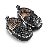 Itaar ベビー・ガールズ カラー: ブラック