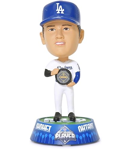 Amazon | 【海外限定】大谷翔平 ワールドシリーズ優勝記念レプリカ