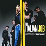 �I���W�i���E�T�E���h�g���b�N�u�~�j�~�j����v